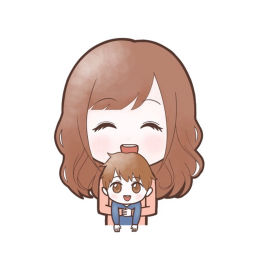 Podcast thumbnail for よっぴラジオ-おうちでゆるく働く-