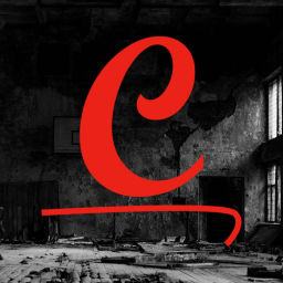 Podcast thumbnail for Crawler City - Die ganze Geschichte
