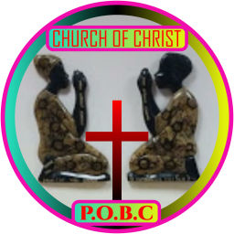 Podcast thumbnail for Paul Offin Bible Class