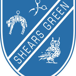 Podcast thumbnail for Shears Green Junior School Pod