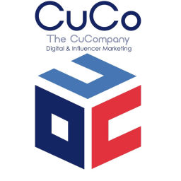 Podcast thumbnail for CuCo Company America
