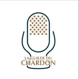 Podcast thumbnail for Brut de Fût - le podcast whisky de la Guilde du Chardon