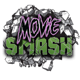 Podcast thumbnail for Movie Smash!