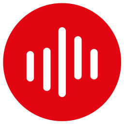 Podcast thumbnail for Radyo Gerçek