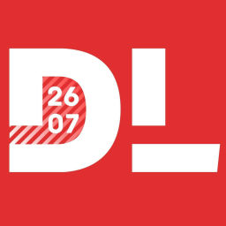 Podcast thumbnail for Les sons de l'actu dans la Drôme-Ardèche