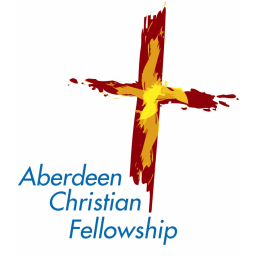 Podcast thumbnail for Sermons from Aberdeen Christian Fellowship