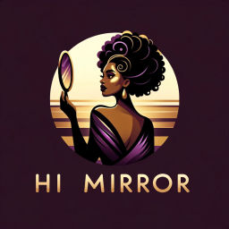 Podcast thumbnail for Hi Mirror