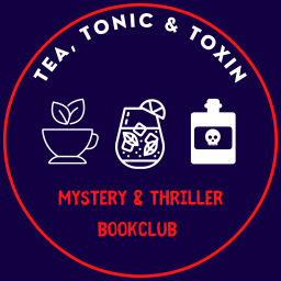 Podcast thumbnail for Tea, Tonic & Toxin