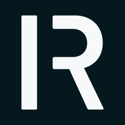 Podcast thumbnail for Ross Republic