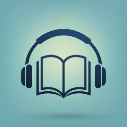 Podcast thumbnail for The Bible Podcast