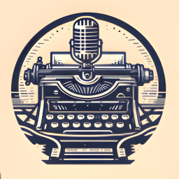 Podcast thumbnail for Erzählzeitmaschiene