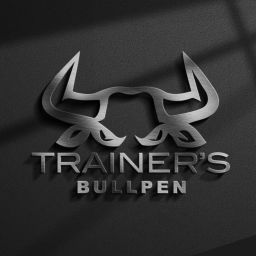 Podcast thumbnail for Trainer's Bullpen