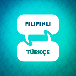 Podcast thumbnail for Filipince Öğrenme Hızlandırıcı