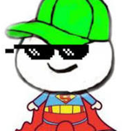 Podcast thumbnail for Tofu