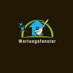 Podcast thumbnail for Wartungsfenster