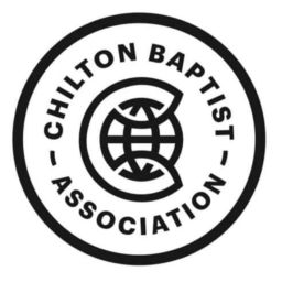 Podcast thumbnail for CBA Leaders