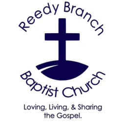 Podcast thumbnail for Reedy Branch Baptist Church Sermons