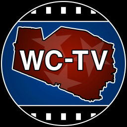 Podcast thumbnail for Williamson County Television