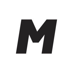 Podcast thumbnail for Монтажерка
