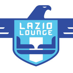 Podcast thumbnail for Lazio Lounge