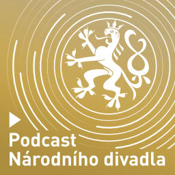 Podcast thumbnail for Národní divadlo