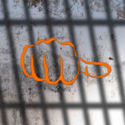 Podcast thumbnail for Radio Radicale - Radio carcere
