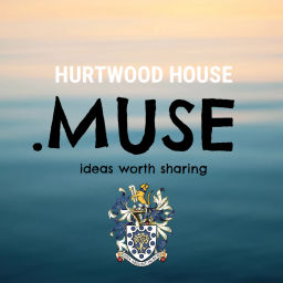 Podcast thumbnail for Hurtwood Muse Podcast
