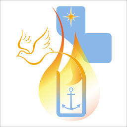 Podcast thumbnail for Sheboygan North Catholic Parishes Podcasts