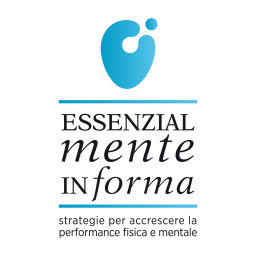 Podcast thumbnail for EssenzialMente InForma