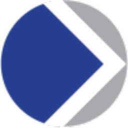 Podcast thumbnail for First Thursday Podcasts – Labor Relations Information System