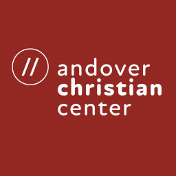 Podcast thumbnail for Andover Christian Center Podcast