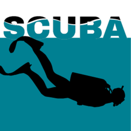Podcast thumbnail for Scuba Podcasts for Maywood Small Groups