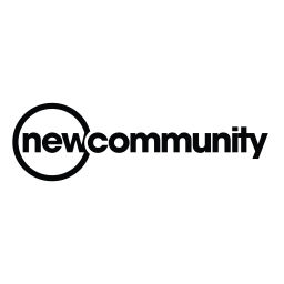 Podcast thumbnail for New Community Covenant Church - Logan Square - Chicago, IL