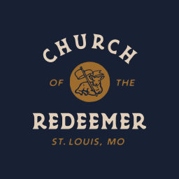 Podcast thumbnail for Church of The Redeemer - Sermons