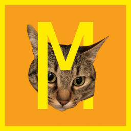 Podcast thumbnail for La Merenda