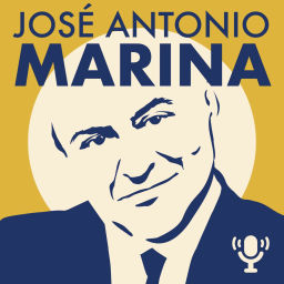 Podcast thumbnail for Proyecto para una inteligencia. Conversaciones desde el Panóptico