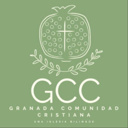 Podcast thumbnail for Granada Comunidad Cristiana