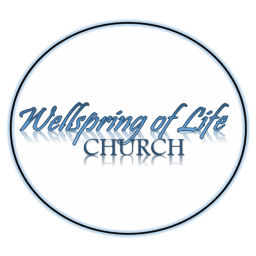 Podcast thumbnail for Wellspring of Life Church