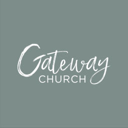 Podcast thumbnail for Gateway Church North Ridgeville