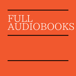 Podcast thumbnail for Download Full Hand-Picked Unabridged Crime Fiction Audiobook Collection on a long solo drive with a Free Trial