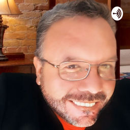Podcast thumbnail for Musa y Poeta Poesía - Antonio Choperena