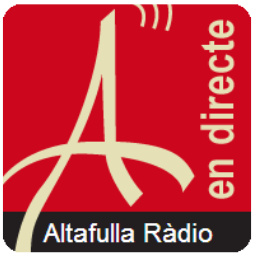 Podcast thumbnail for Darrers podcast - Altafulla Ràdio