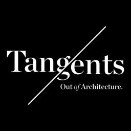 Podcast thumbnail for Tangents by Out of Architecture
