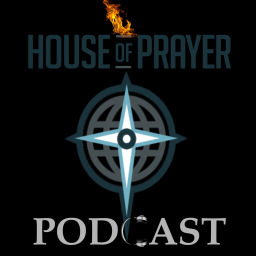 Podcast thumbnail for House of Prayer UPC 's Podcast