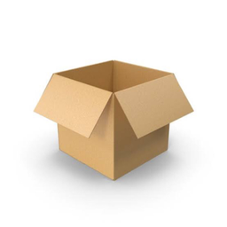 Podcast thumbnail for Unboxed
