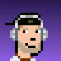 Podcast thumbnail for NEO Talks Web3