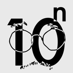 Podcast thumbnail for Powers of Ten 10のべき乗 -建築家とナードの思考実験-