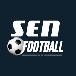 Podcast thumbnail for SEN Football