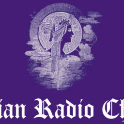 Podcast thumbnail for Serbian Radio Chicago Podcast