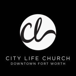 Podcast thumbnail for City Life Church Podcast
